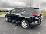 Used 2024 Chevrolet Equinox LT AWD, SUV for sale #3337X - photo 5