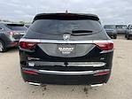 Used 2023 Buick Enclave Essence AWD, SUV for sale #3343X - photo 28