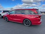 Used 2023 Honda Odyssey Sport FWD, Minivan for sale #3345X - photo 4