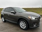 Used 2016 Mazda CX-5 Touring AWD, SUV for sale #3346XA - photo 3