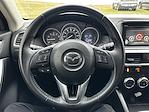 Used 2016 Mazda CX-5 Touring AWD, SUV for sale #3346XA - photo 20