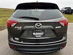 Used 2016 Mazda CX-5 Touring AWD, SUV for sale #3346XA - photo 27