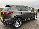 Used 2016 Mazda CX-5 Touring AWD, SUV for sale #3346XA - photo 2