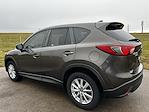 Used 2016 Mazda CX-5 Touring AWD, SUV for sale #3346XA - photo 5