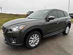 Used 2016 Mazda CX-5 Touring AWD, SUV for sale #3346XA - photo 6