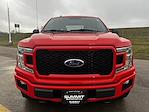 Used 2018 Ford F-150 XL SuperCrew Cab 4WD, Pickup for sale #3347XA - photo 23