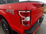 Used 2018 Ford F-150 XL SuperCrew Cab 4WD, Pickup for sale #3347XA - photo 27