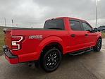 Used 2018 Ford F-150 XL SuperCrew Cab 4WD, Pickup for sale #3347XA - photo 2