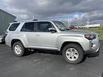 Used 2024 Toyota 4Runner SR5 4WD, SUV for sale #3349X - photo 3