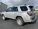 Used 2024 Toyota 4Runner SR5 4WD, SUV for sale #3349X - photo 5