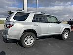 Used 2024 Toyota 4Runner SR5 4WD, SUV for sale #3349X - photo 2