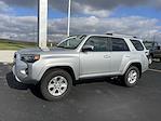 Used 2024 Toyota 4Runner SR5 4WD, SUV for sale #3349X - photo 6