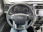 Used 2024 Toyota 4Runner SR5 4WD, SUV for sale #3349X - photo 24