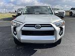 Used 2024 Toyota 4Runner SR5 4WD, SUV for sale #3349X - photo 26