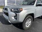 Used 2024 Toyota 4Runner SR5 4WD, SUV for sale #3349X - photo 27