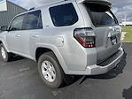 Used 2024 Toyota 4Runner SR5 4WD, SUV for sale #3349X - photo 29