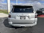 Used 2024 Toyota 4Runner SR5 4WD, SUV for sale #3349X - photo 30