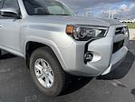 Used 2024 Toyota 4Runner SR5 4WD, SUV for sale #3349X - photo 34