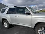 Used 2024 Toyota 4Runner SR5 4WD, SUV for sale #3349X - photo 35