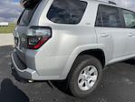 Used 2024 Toyota 4Runner SR5 4WD, SUV for sale #3349X - photo 36