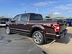 Used 2019 Ford F-150 XL SuperCrew Cab 4WD, Pickup for sale #3354X - photo 5