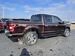 Used 2019 Ford F-150 XL SuperCrew Cab 4WD, Pickup for sale #3354X - photo 2