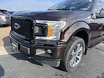 Used 2019 Ford F-150 XL SuperCrew Cab 4WD, Pickup for sale #3354X - photo 22