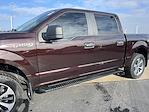 Used 2019 Ford F-150 XL SuperCrew Cab 4WD, Pickup for sale #3354X - photo 23