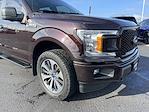 Used 2019 Ford F-150 XL SuperCrew Cab 4WD, Pickup for sale #3354X - photo 27