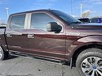 Used 2019 Ford F-150 XL SuperCrew Cab 4WD, Pickup for sale #3354X - photo 28