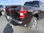 Used 2019 Ford F-150 XL SuperCrew Cab 4WD, Pickup for sale #3354X - photo 30