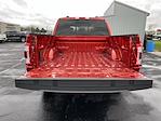 Used 2023 Ford F-150 Lariat SuperCrew Cab 4WD, Pickup for sale #3357X - photo 33