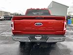 Used 2023 Ford F-150 Lariat SuperCrew Cab 4WD, Pickup for sale #3357X - photo 32