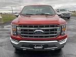 Used 2023 Ford F-150 Lariat SuperCrew Cab 4WD, Pickup for sale #3357X - photo 27