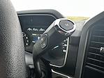 Used 2023 Ford F-150 XLT SuperCrew Cab 4WD, Pickup for sale #3359X - photo 13