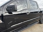 Used 2023 Ford F-150 XLT SuperCrew Cab 4WD, Pickup for sale #3359X - photo 25