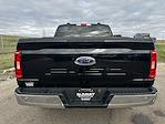 Used 2023 Ford F-150 XLT SuperCrew Cab 4WD, Pickup for sale #3359X - photo 28