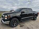 Used 2023 Ford F-150 XLT SuperCrew Cab 4WD, Pickup for sale #3359X - photo 6