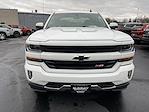 Used 2018 Chevrolet Silverado 1500 LT Crew Cab 4WD, Pickup for sale #3362X - photo 23