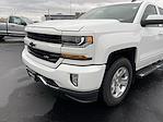 Used 2018 Chevrolet Silverado 1500 LT Crew Cab 4WD, Pickup for sale #3362X - photo 24