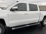 Used 2018 Chevrolet Silverado 1500 LT Crew Cab 4WD, Pickup for sale #3362X - photo 25