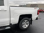 Used 2018 Chevrolet Silverado 1500 LT Crew Cab 4WD, Pickup for sale #3362X - photo 26