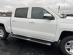 Used 2018 Chevrolet Silverado 1500 LT Crew Cab 4WD, Pickup for sale #3362X - photo 33