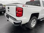 Used 2018 Chevrolet Silverado 1500 LT Crew Cab 4WD, Pickup for sale #3362X - photo 35