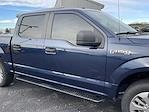 Used 2018 Ford F-150 XL SuperCrew Cab 4WD, Pickup for sale #3364X - photo 16