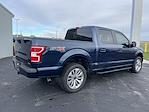 Used 2018 Ford F-150 XL SuperCrew Cab 4WD, Pickup for sale #3364X - photo 4