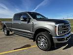 Used 2023 Ford F-350 Lariat Crew Cab 4WD, Pickup for sale #3368X - photo 3