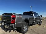 Used 2023 Ford F-350 Lariat Crew Cab 4WD, Pickup for sale #3368X - photo 2