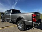 Used 2023 Ford F-350 Lariat Crew Cab 4WD, Pickup for sale #3368X - photo 5