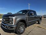 Used 2023 Ford F-350 Lariat Crew Cab 4WD, Pickup for sale #3368X - photo 6